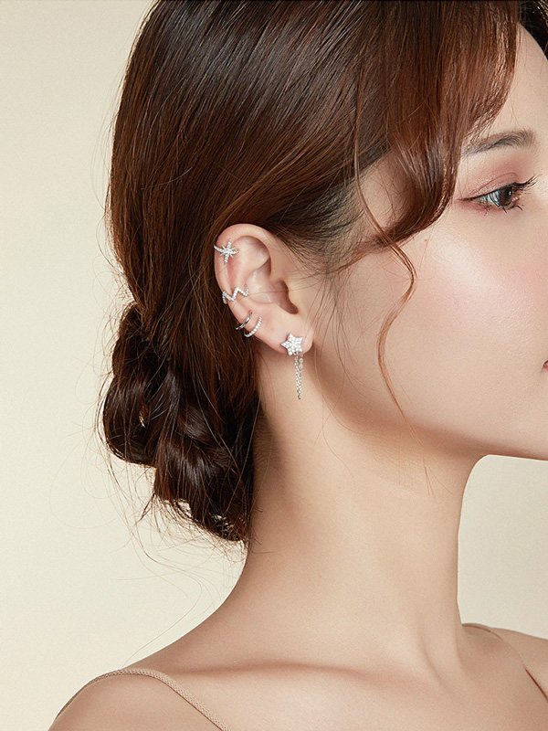 ασήμι 925 ασήμι 925