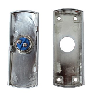 SCK-CBUTTON5-2 SCK CBUTTON5 2