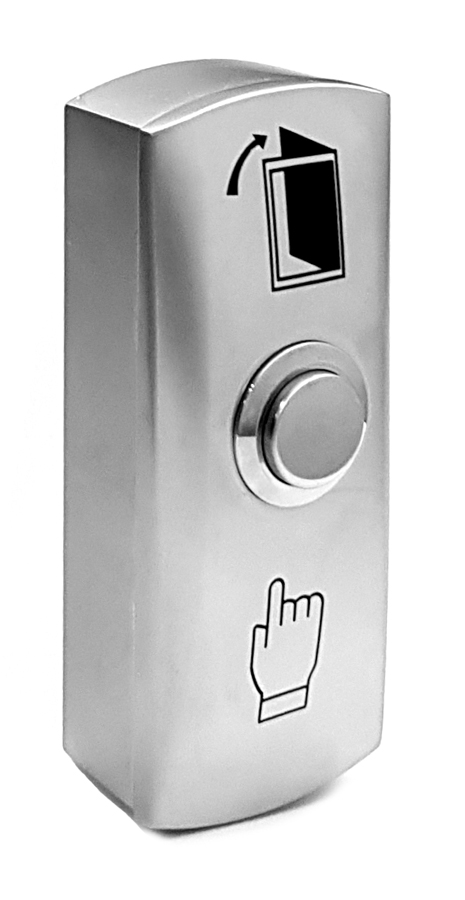 SCK-CBUTTON5 SCK CBUTTON5