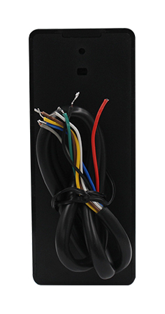 SCK-K2-EM-1 SCK K2 EM 1