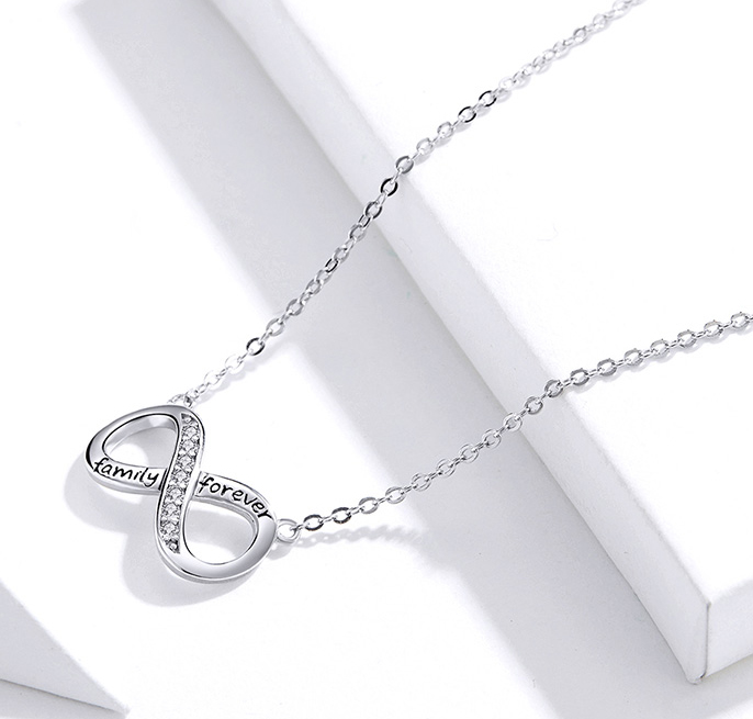 ασημί ασημί