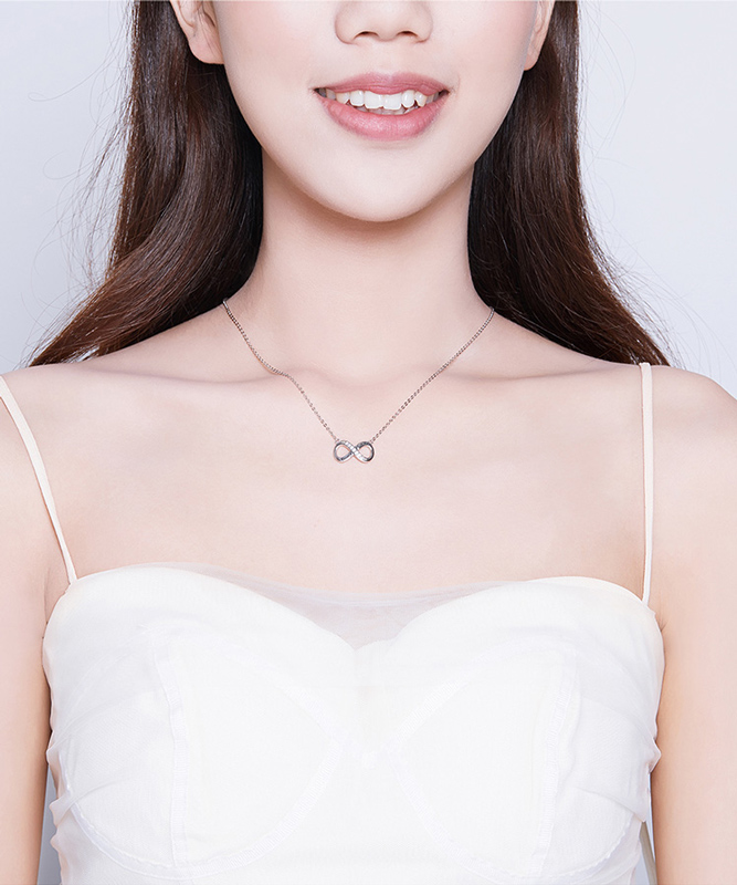 ασήμι 925 ασήμι 925