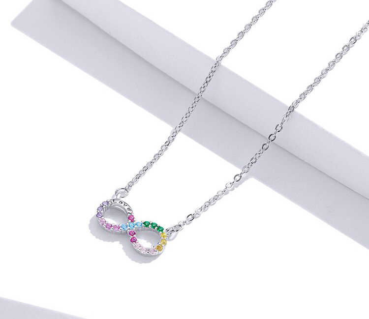 ασημί ασημί