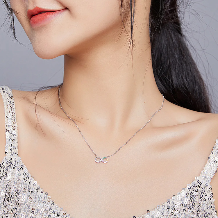 ασήμι 925 ασήμι 925