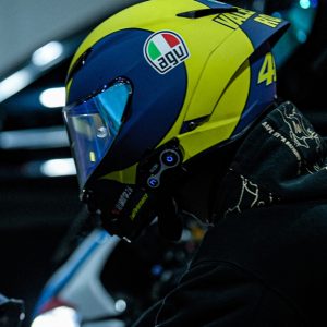 SCSETC ενδοεπικοινωνία μηχανής S-8X με Bluetooth, έως 2 αναβάτες, 800m 2 έως 2 αναβάτες