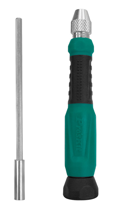 με θήκη με θήκη