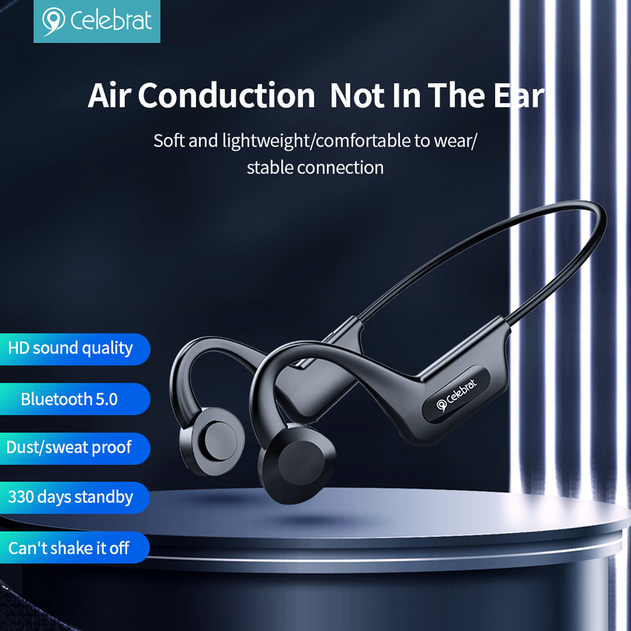 Bluetooth 5.0 Bluetooth 5.0