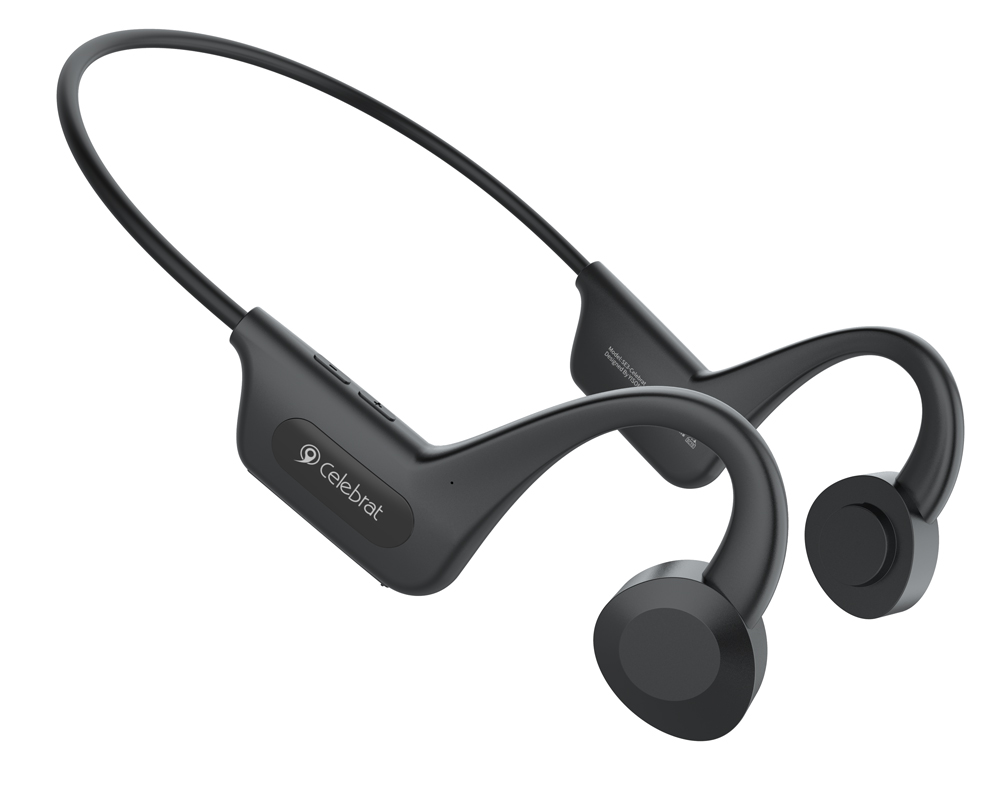 CELEBRAT open earphones SE3 CELEBRAT open earphones SE3