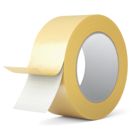 PRIMO TAPE αυτοκόλλητη ταινία διπλής όψεως SEL-014 PRIMO TAPE αυτοκόλλητη ταινία διπλής όψεως SEL-014