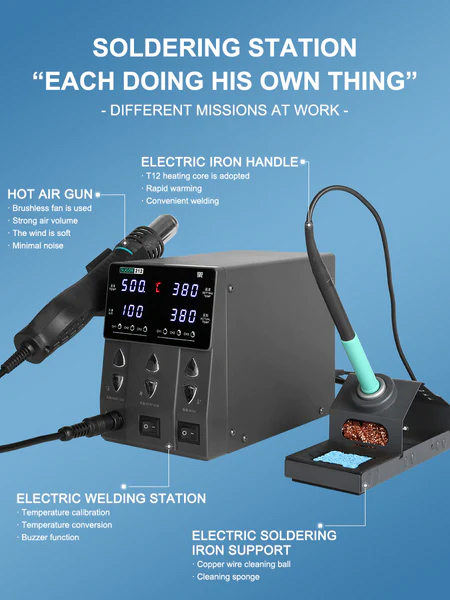 200-450 °C 200-450 °C