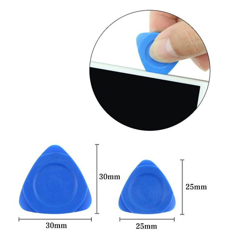 SGN-5222-3 SGN 5222 3