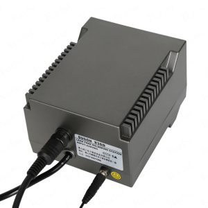 SUGON ψηφιακός σταθμός συγκόλλησης 936D με κολλητήρι, 70W, 200-500 °C 3 200-500 °C