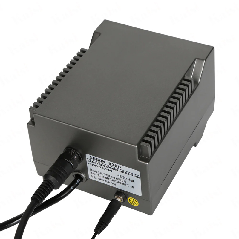 200-500 °C 200-500 °C