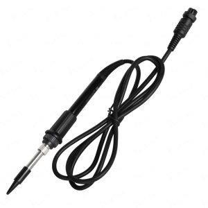 SUGON ψηφιακός σταθμός συγκόλλησης 936D με κολλητήρι, 70W, 200-500 °C 4 SGN 936D 3