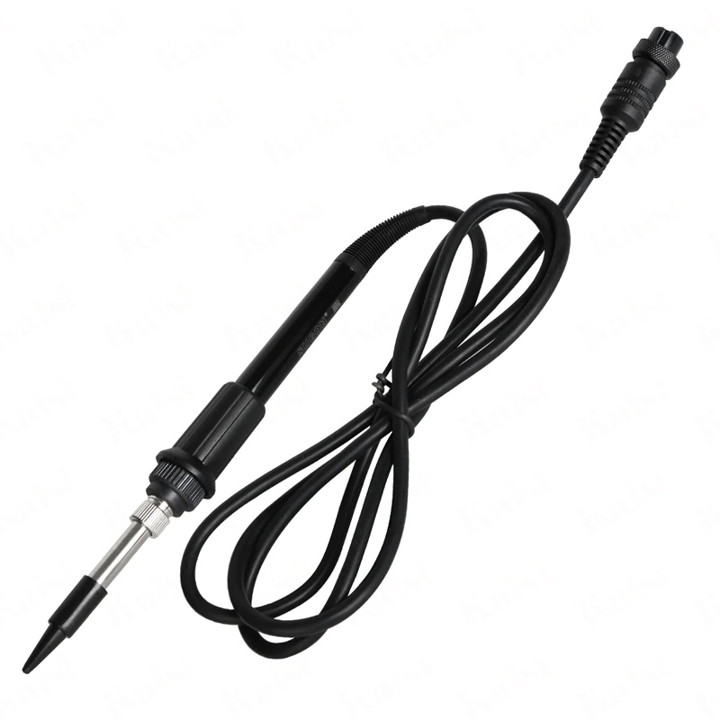 SGN-936D-3 SGN 936D 3