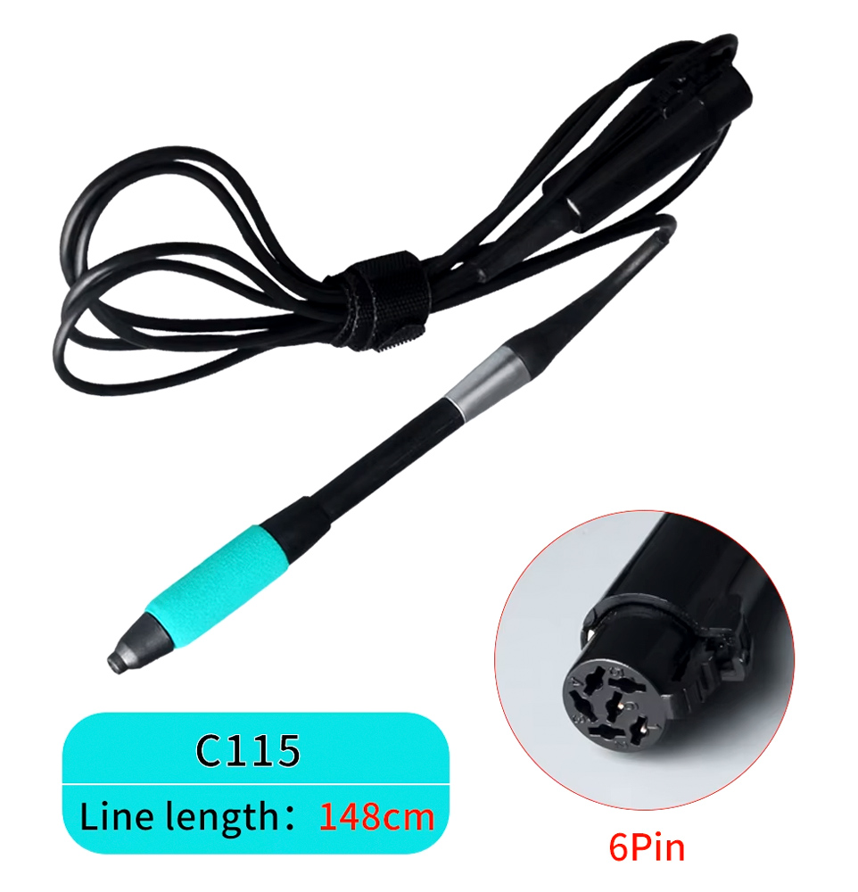 SGN-C115-SH-1 SGN C115 SH 1