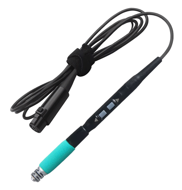 SUGON στέλεχος κολλητηρίου C115-TSH για σταθμό συγκόλλησης A902 SUGON στέλεχος κολλητηρίου C115-TSH για σταθμό συγκόλλησης A902