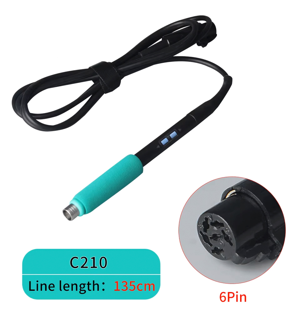 SGN-C210-TSH-1 SGN C210 TSH 1