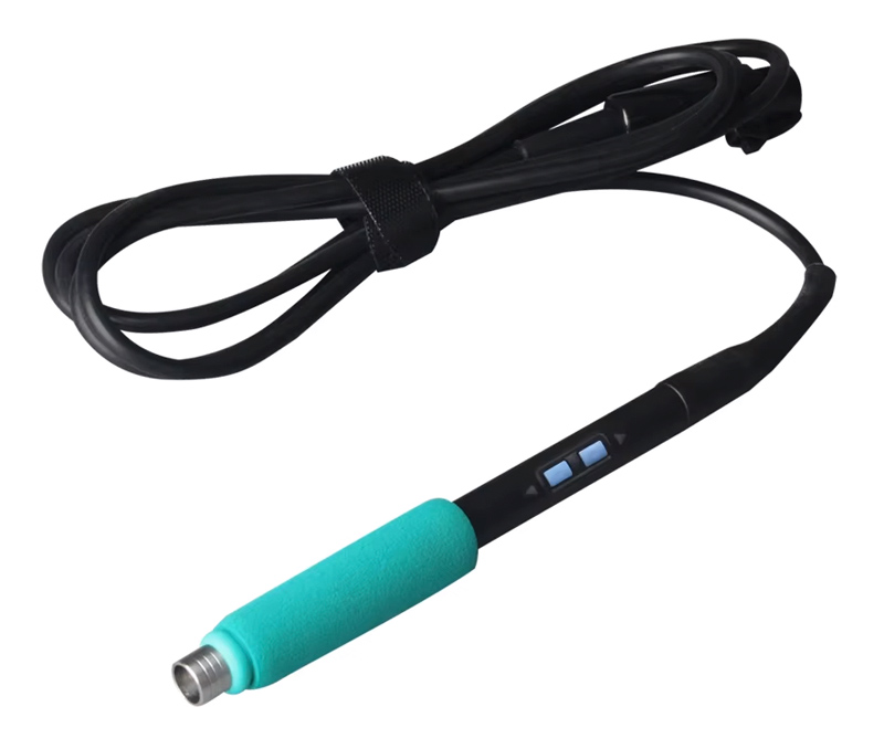 SUGON στέλεχος κολλητηρίου C245-TSH για σταθμό συγκόλλησης A902 SUGON στέλεχος κολλητηρίου C245-TSH για σταθμό συγκόλλησης A902