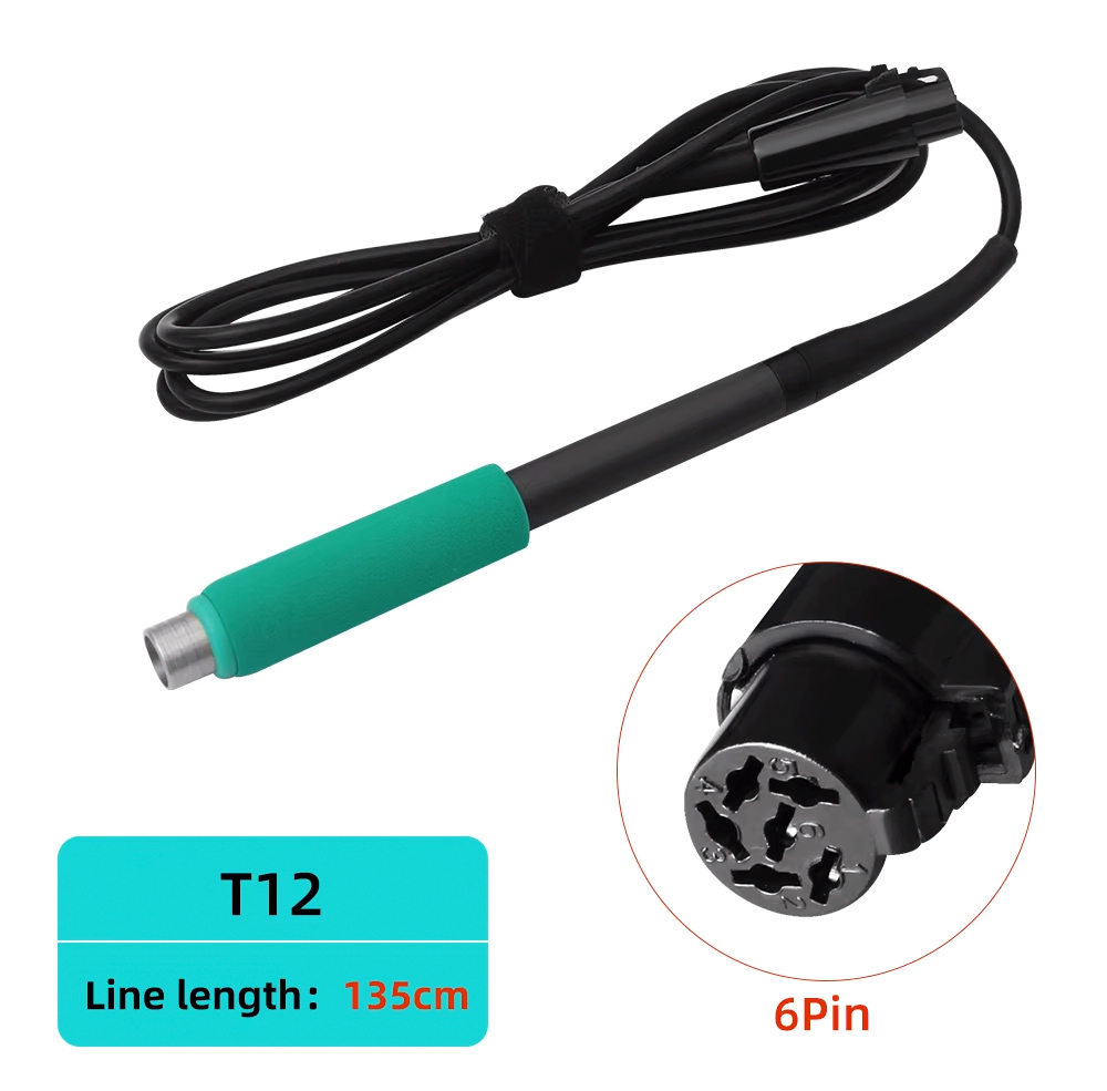 SGN-T12-SH-1 SGN T12 SH 1