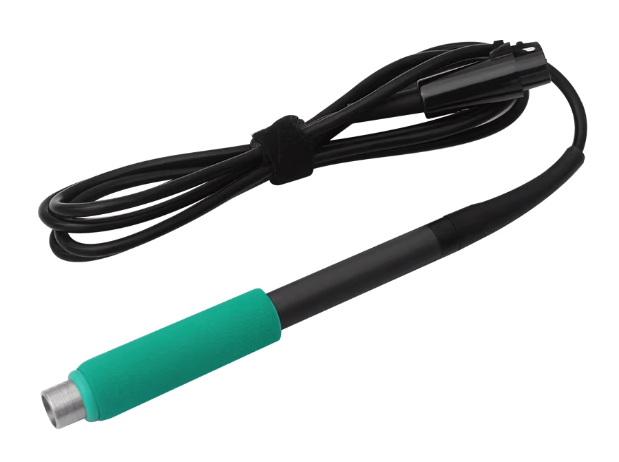 SUGON στέλεχος κολλητηρίου T12-SH για σταθμό συγκόλλησης T16/212 SUGON στέλεχος κολλητηρίου T12-SH για σταθμό συγκόλλησης T16/212