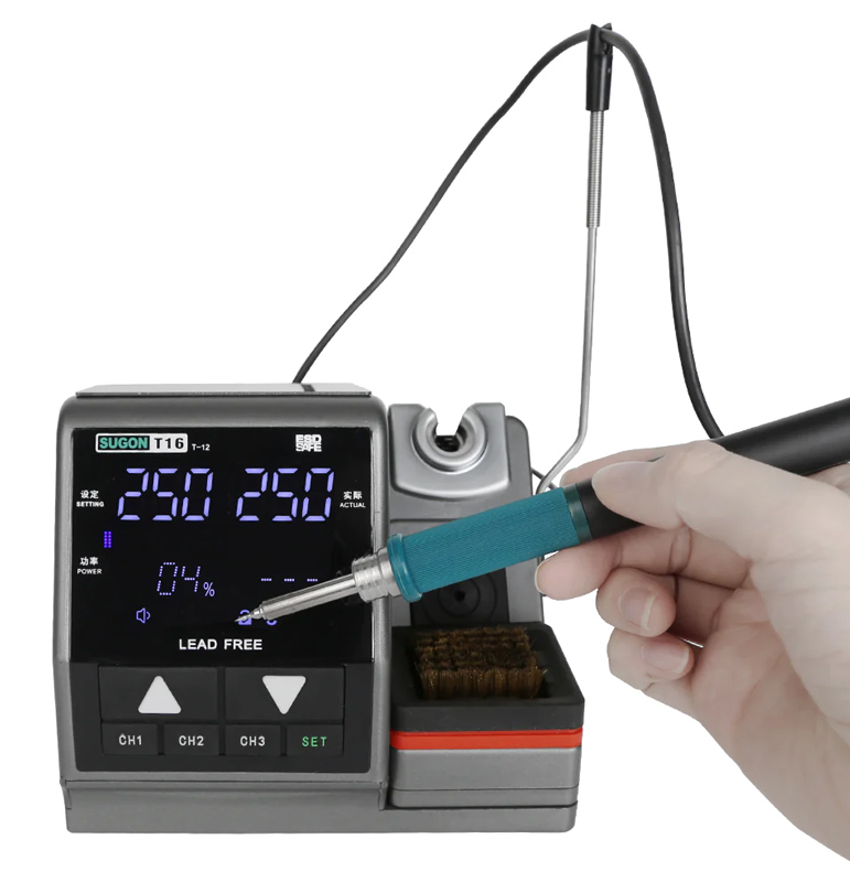 200-450 °C 200-450 °C