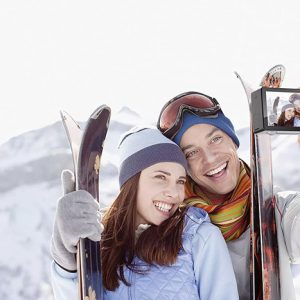 SJCAM action camera SJ8, 2x οθόνες, 4K, 20MP, Wi-Fi, αδιάβροχη, μαύρη 2 4K