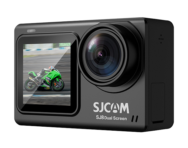 SJCAM action camera SJ8 SJCAM action camera SJ8