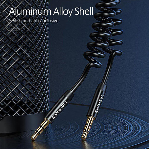 μαύρο μαύρο