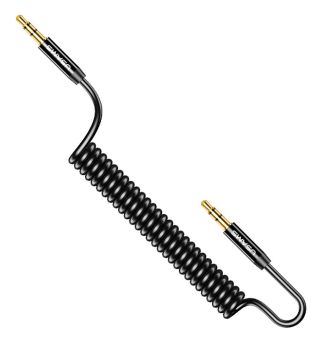 Hi-Fi stereo Hi-Fi stereo