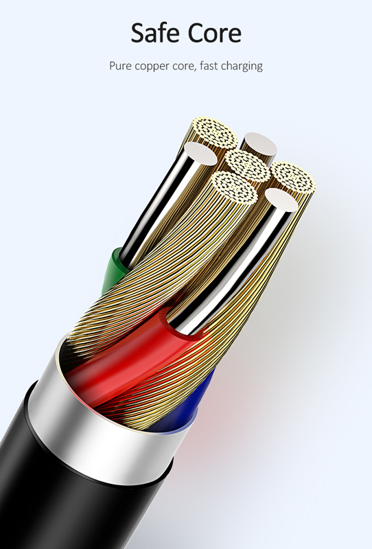 μαύρο μαύρο