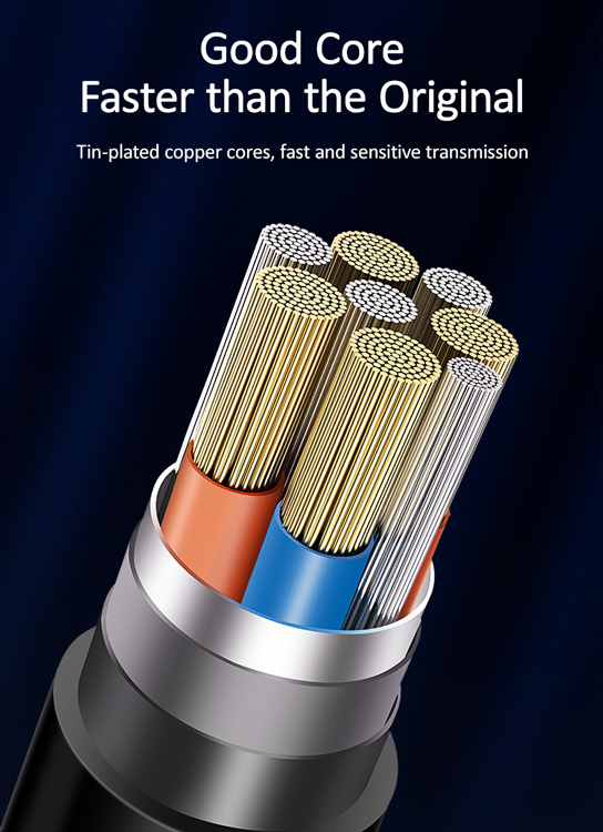 μαύρο μαύρο