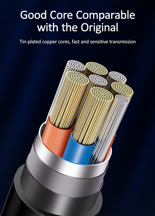 λευκό λευκό