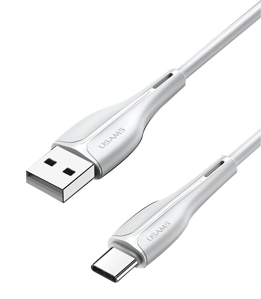USAMS καλώδιο USB-C σε USB US-SJ372 USAMS καλώδιο USB-C σε USB US-SJ372