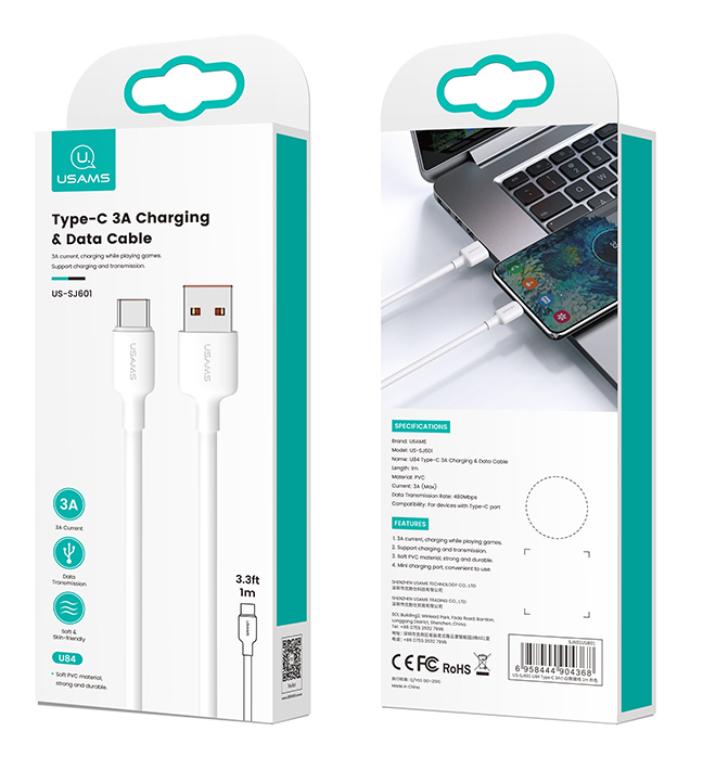 λευκό λευκό