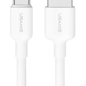 USAMS καλώδιο USB-C σε USB US-SJ601