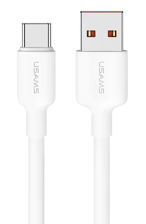 USAMS καλώδιο USB-C σε USB US-SJ601 USAMS καλώδιο USB-C σε USB US-SJ601