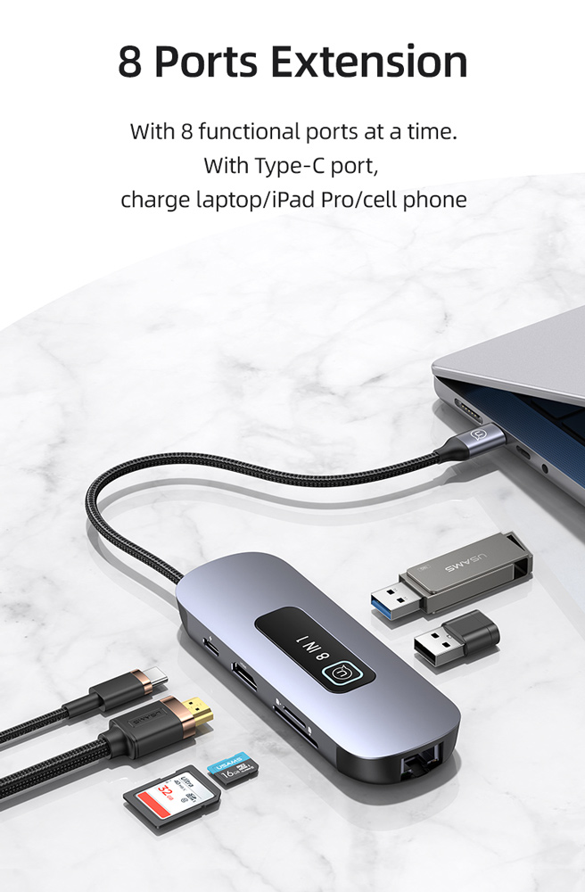 8 θυρών 8 θυρών