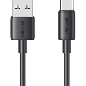 USAMS καλώδιο USB-C σε USB US-SJ708
