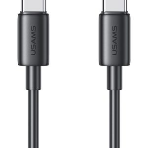 USAMS καλώδιο USB-C US-SJ711