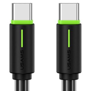 USAMS καλώδιο USB-C US-SJ734
