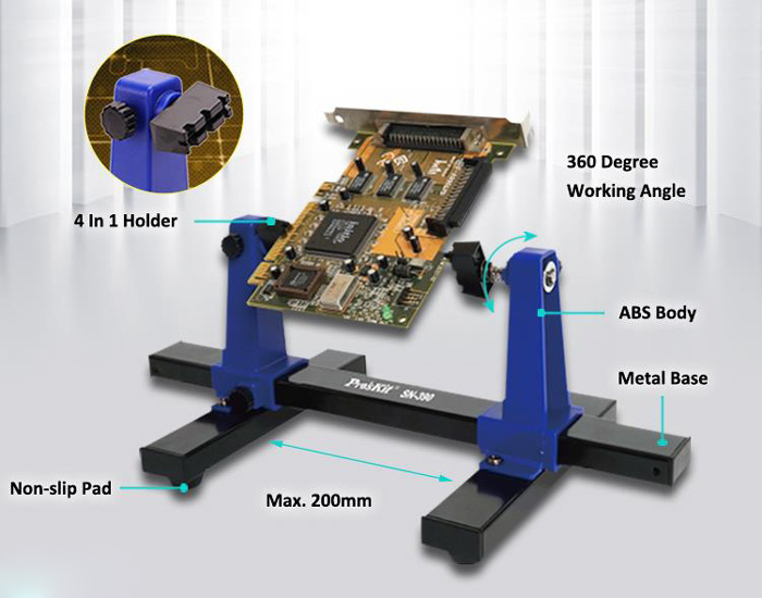 μαύρη μαύρη