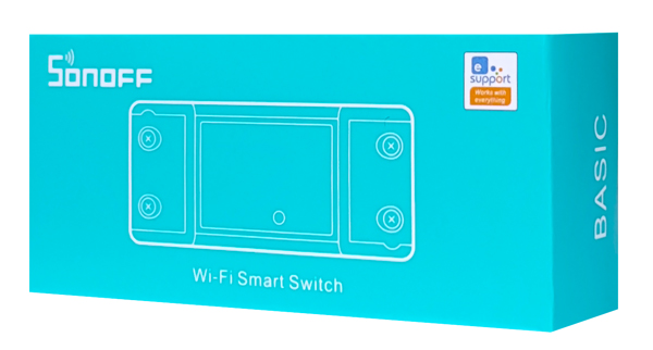 λευκός λευκός