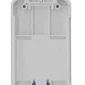 SONOFF θήκη για ράγα διακοπτών SNF-DR