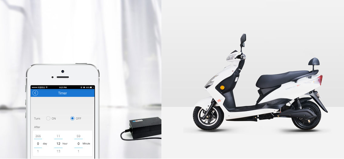 SNF-RFR2-3 SNF RFR2 3