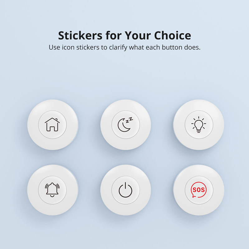 SNZB-01P-11 SNZB 01P 11