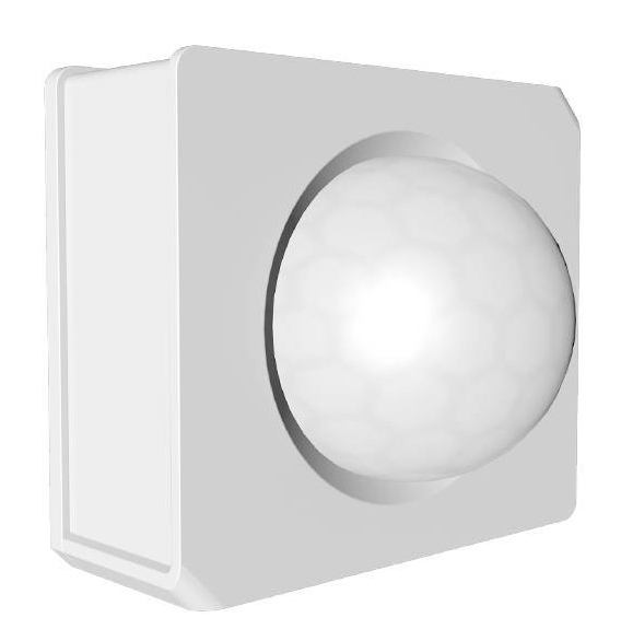 SONOFF smart αισθητήρας κίνησης SNZB-03 SONOFF smart αισθητήρας κίνησης SNZB-03