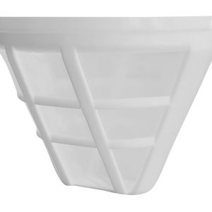 BRUNO φίλτρο για καφετέρια φίλτρου BRN-0086