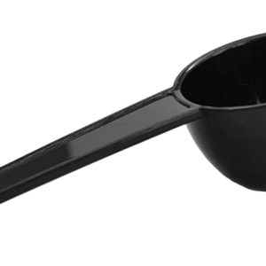 BRUNO κουτάλι δοσομετρητής για καφετέρια φίλτρου BRN-0086