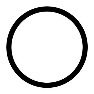 BRUNO ανταλλακτική αντιολισθητική βάση για πολυκόπτη BRN-0087/88/89